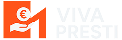 VIVA PRESTI