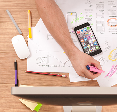 Finanziamenti business VIVA PRESTI